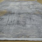 Акриловий килим Sophistic 33363 957 Grey - Висока якість за найкращою ціною в Україні зображення 10.